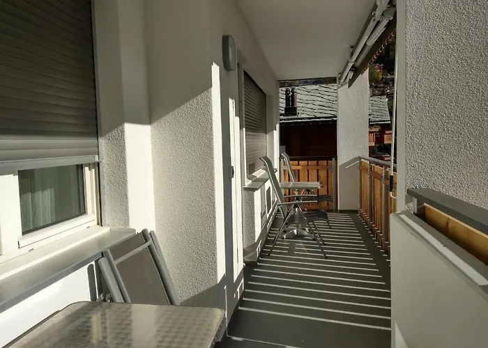 Haus Viktoria C